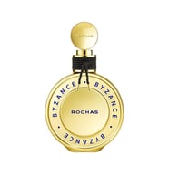 Rochas Byzance Gold EDP 90 ml Kadın Parfümü