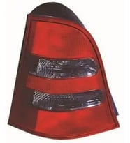 DEPO 4401918LUESR Stop Lambasi Sol A0000694023 A1688202964
