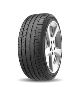 Petlas 225/40 R19 93W Veloxsport PT741 RF Yaz Lastiği 2025