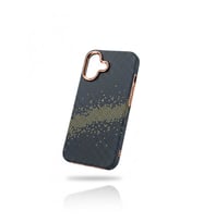 İphone 16 Karbon Kılıf Modelleri