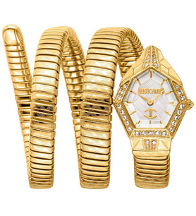Just Cavalli JC1L304M0025 Kadın Kol Saati