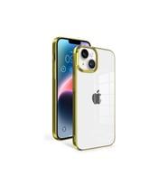 Apple iPhone 14 Plus Uyumlu Kılıf Zore Sun Kapak