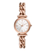 Fossil ES5330