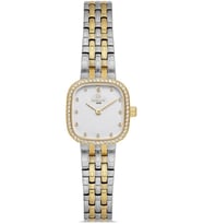 Hislon QL187T-02SG