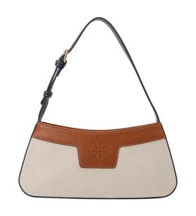 Laura Ashley LA0092010433-006 Kadın Çanta