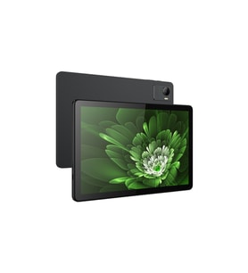philips T7305 10.1” Tablet4 GB RAM 128 GB Hafıza HD LCD Ekran (Resmi Distribütör Garantili)