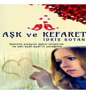 Aşk ve Kefaret