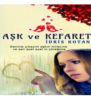 Aşk ve Kefaret