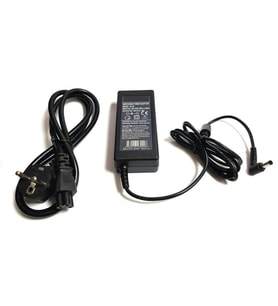 Argox Printer Adaptörü 24 volt