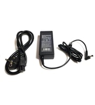 Argox Printer Adaptörü 24 volt