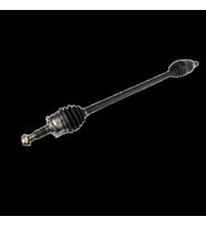 Opel Astra 2003-2010 G Astra H Vectra B Zafira Z12XEP Z14XE Z14XEP Aks Kafasi İç Ön Sağ 22X22X35 163