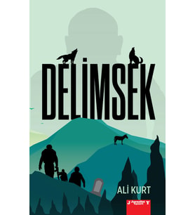 Delimsek