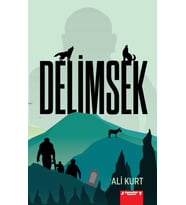 Delimsek