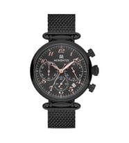 Momentus TC250N-05SR