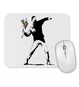 Revolta Mouse Pad.jpg