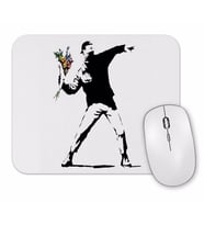 Revolta Mouse Pad.jpg