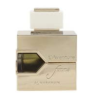 Al Haramain L'Aventure Femme EDP 100 ml Kadın Parfümü