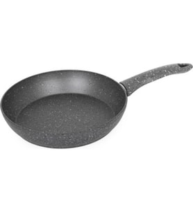 ALKAR EZME SERİSİ GRANİT TAVA 28 Cm