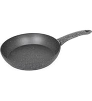 ALKAR EZME SERİSİ GRANİT TAVA 28 Cm