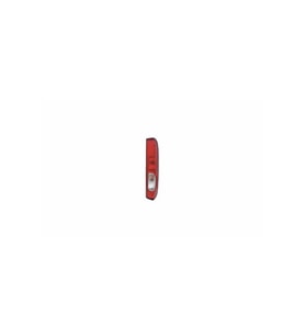 RENAULT TRAFIC ARKA STOP SAĞ 2007-2013 8200415251