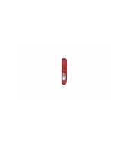 RENAULT TRAFIC ARKA STOP SAĞ 2007-2013 8200415251