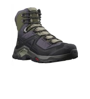 Salomon Quest Element GTX Erkek Outdoor Bot L41457100