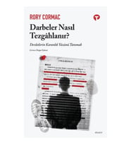 Darbeler Nasıl Tezgahlanır?