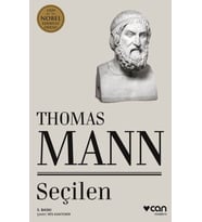 Seçilen