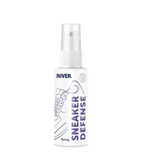 Duver Ayakkabı Koruyucu Sprey 50 Ml