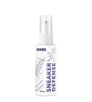 Duver Ayakkabı Koruyucu Sprey 50 Ml (Beyaz)