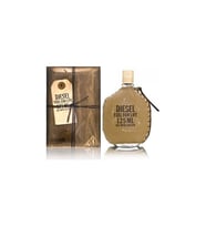 Diesel Fuel For Life EDT 125 ml Erkek Parfüm