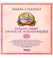 Halkların Dostluk ve Kardeşliği