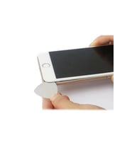 TELEFON EKRAN KASA AYIRMA APARATI METAL PENA