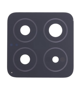 XİAOMİ Mİ 14 PRO Kamera Camı Kamera Lensi