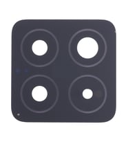 XİAOMİ Mİ 14 PRO Kamera Camı Kamera Lensi