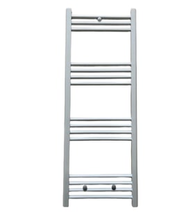 500X1200 Gri 15 Borulu Havlupan