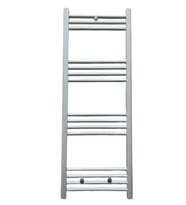 500X1200 Gri 15 Borulu Havlupan