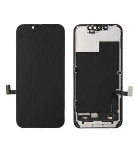 İphone 15 Dokunmatik Ekran (Oled)