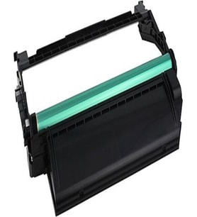 SAMSUNG DRUM ÜNİTESİ MLT R116