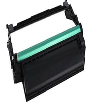 SAMSUNG DRUM ÜNİTESİ MLT R116