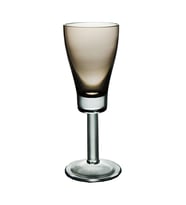 Paşabahçe El İmalatı Kristal Şarap Kadehi 1 Adet 11261