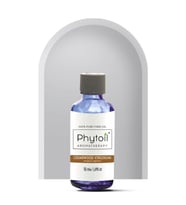PHYTOIL CEDARWOOD VİRGİNİAN--SEDİR UÇUCU YAĞI 50 ML