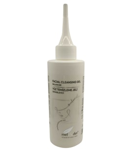 MELEXDER YÜZ TEMİZLEME YAĞI 150 ML - FACIAL CLEANSING OIL
