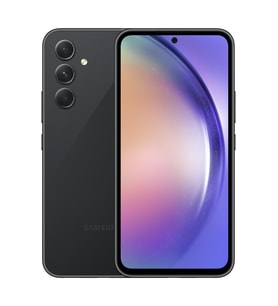samsung a54 5g 8/256gb türkiye garantili