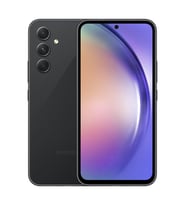 samsung a54 5g 8/256gb türkiye garantili