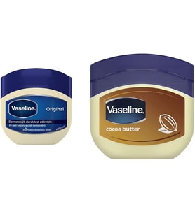 Nemlendirici Jel 100 Ml(1) Nemlendirici Jel Krem Cocoa Butter, 100 Ml(3)