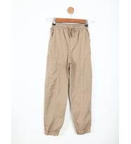 Erkek Çocuk Pantolon 9-13 Yaş 25247