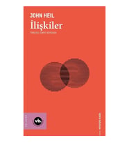 İlişkiler