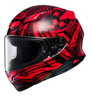 SHOEI NXR 2 BEAUT TC-1 KASK