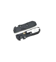 Xiaomi Redmi 8 / Redmi 8a Uyumlu Buzzer Hoparlör Zil Sesi